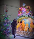 Dating Woman : Elena, 38 years to Ukraine  kharkov